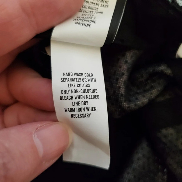 Children’s Place Sport Baseball Hat Cheetah Print L/XL (8+) - Picture 4 of 8